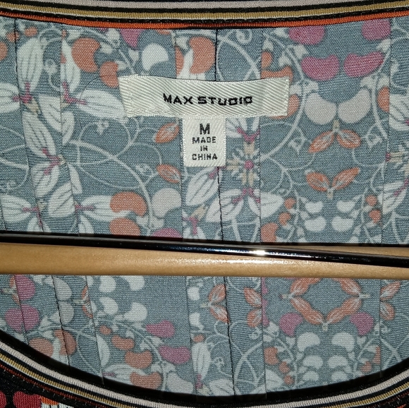 Max Shift🤎 - Picture 5 of 5